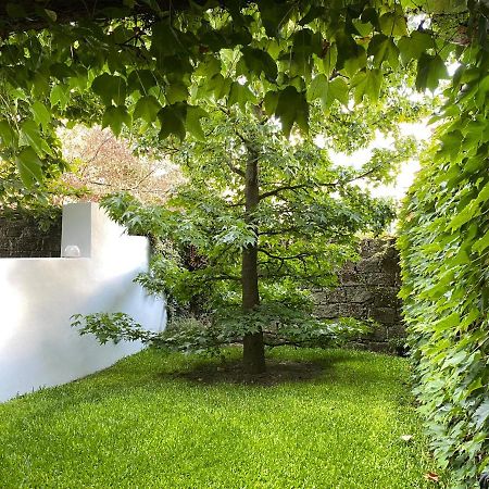 Casa 45 Porto Ξενοδοχείο Εξωτερικό φωτογραφία