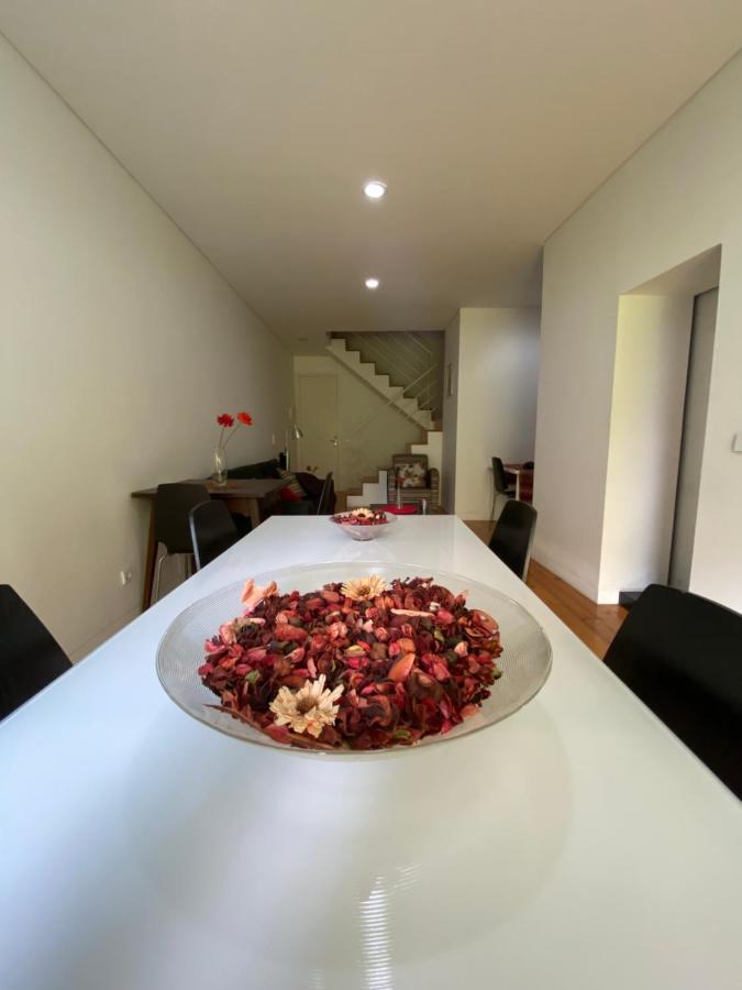 Casa 45 Porto Ξενοδοχείο Εξωτερικό φωτογραφία