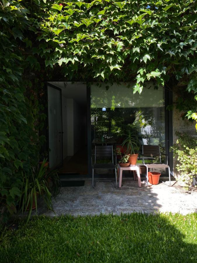 Casa 45 Porto Ξενοδοχείο Εξωτερικό φωτογραφία