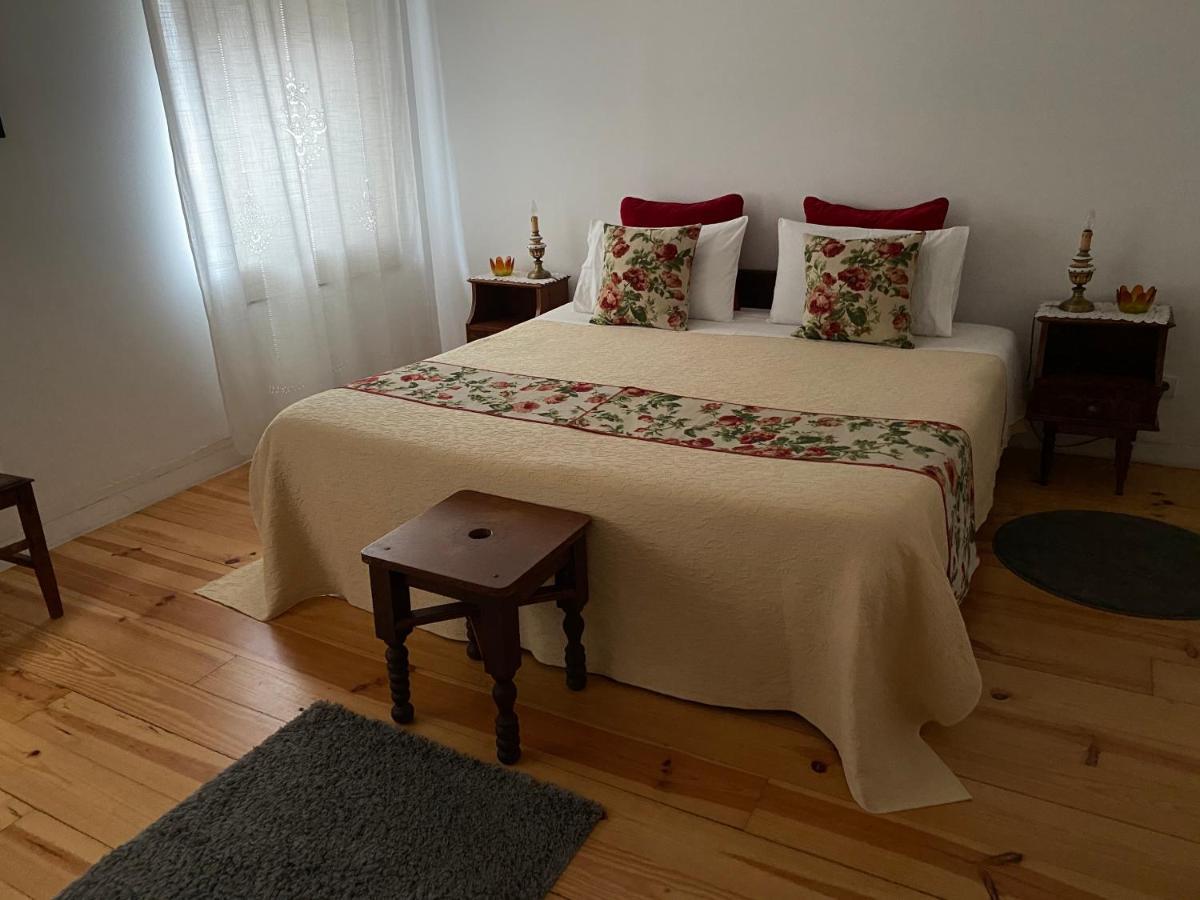 Casa 45 Porto Ξενοδοχείο Εξωτερικό φωτογραφία